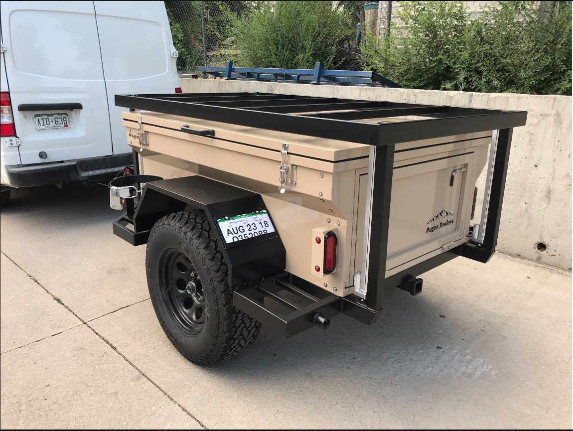 Ruger Trailer 2.jpg
