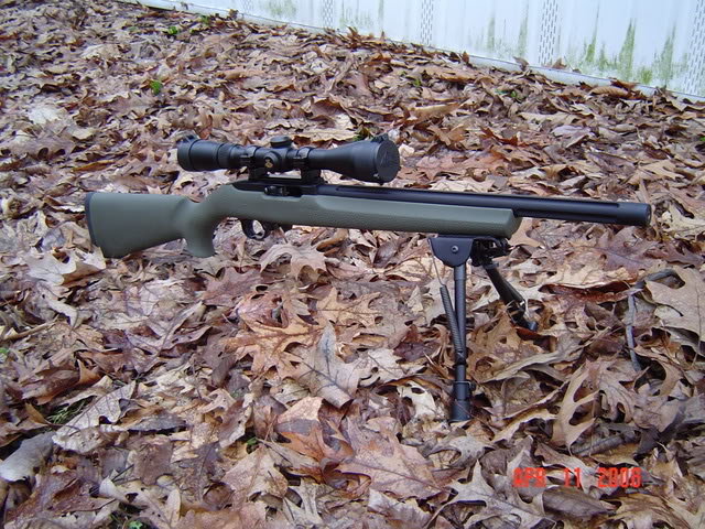 Ruger10-22001_434f5ca59989ddbc9dbea82d22a214d150ba617d.jpg