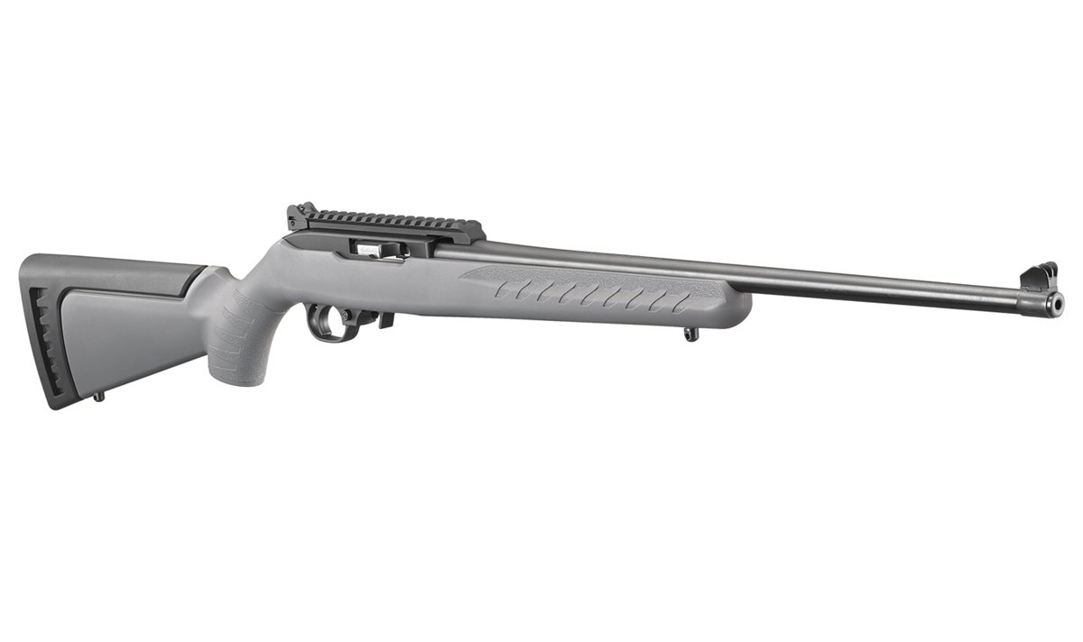 Ruger1022collector-2.jpg
