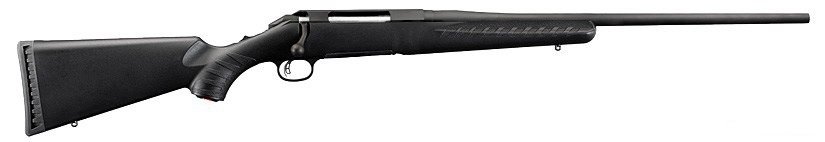 ruger_all_american_rifle_1-tfb_zps988431_d001f48acb15b7d19ab6a8c0b240a17361adca2f.jpg