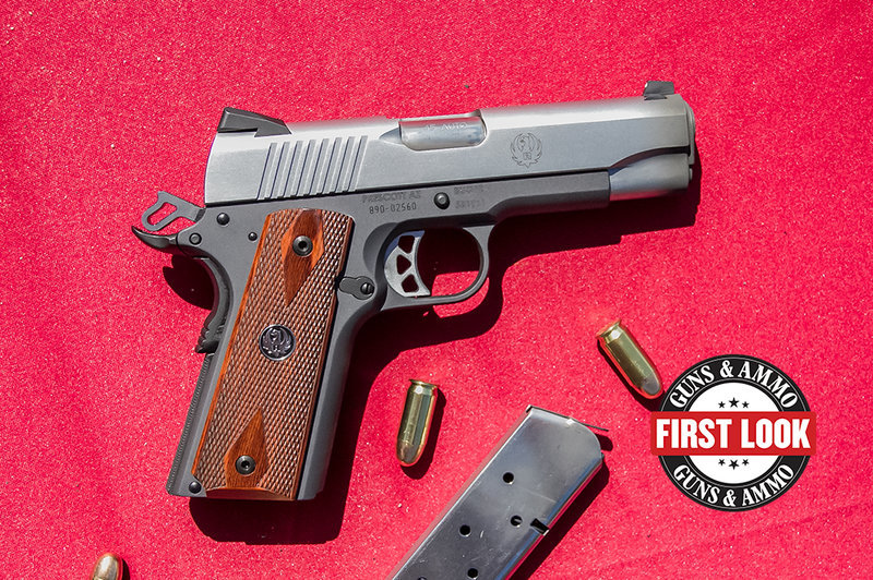 Ruger_Lightweight_commander_1911_F.jpg