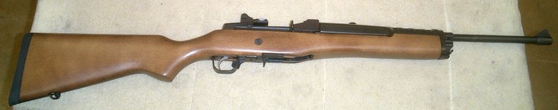 Ruger_Mini-14.jpg