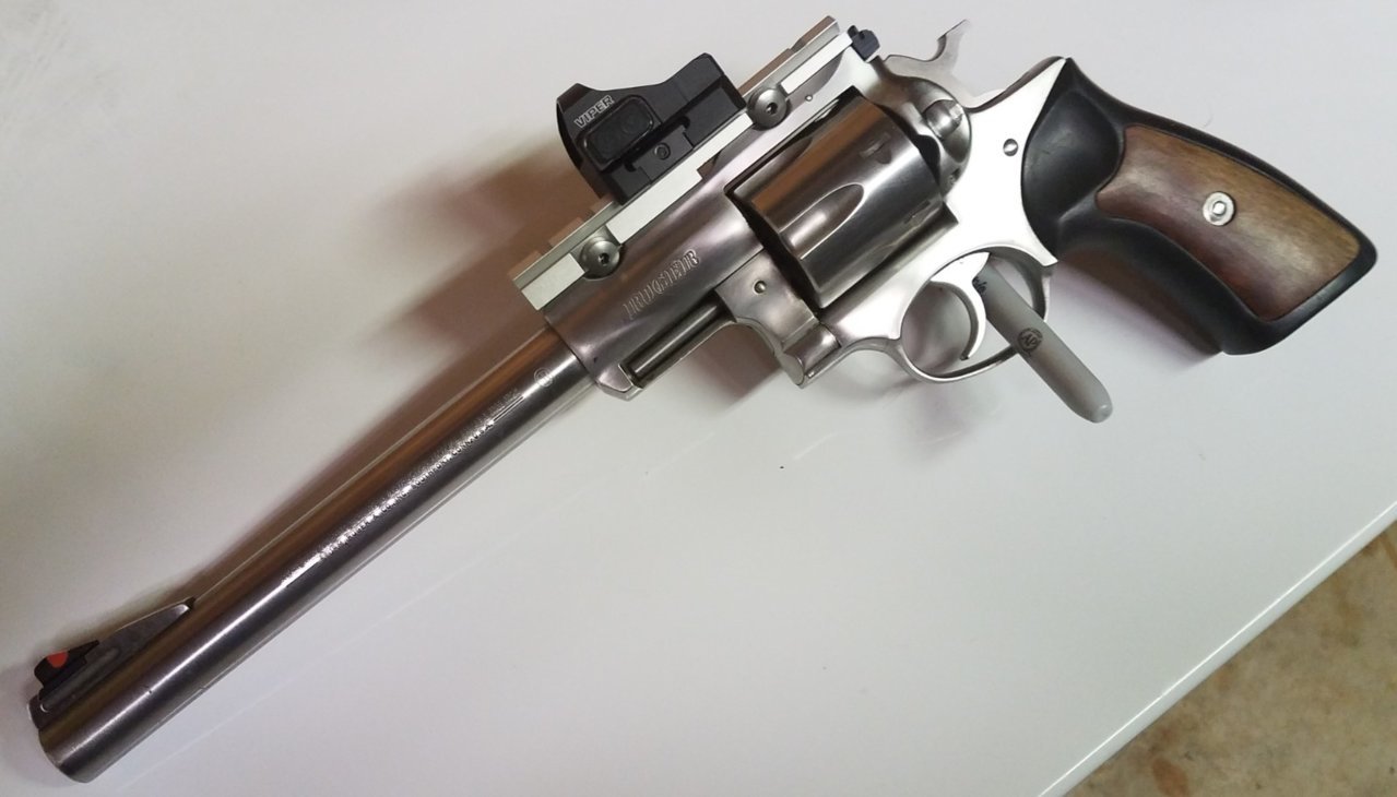 Ruger_optimized_optimized_optimized_optimized.jpg