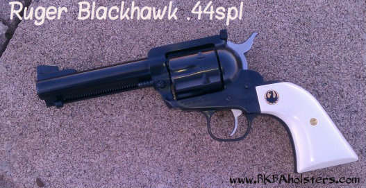 RugerBlackhawk44spl_4e76ce44010cef3c6488e530fc65399594a88875.jpg