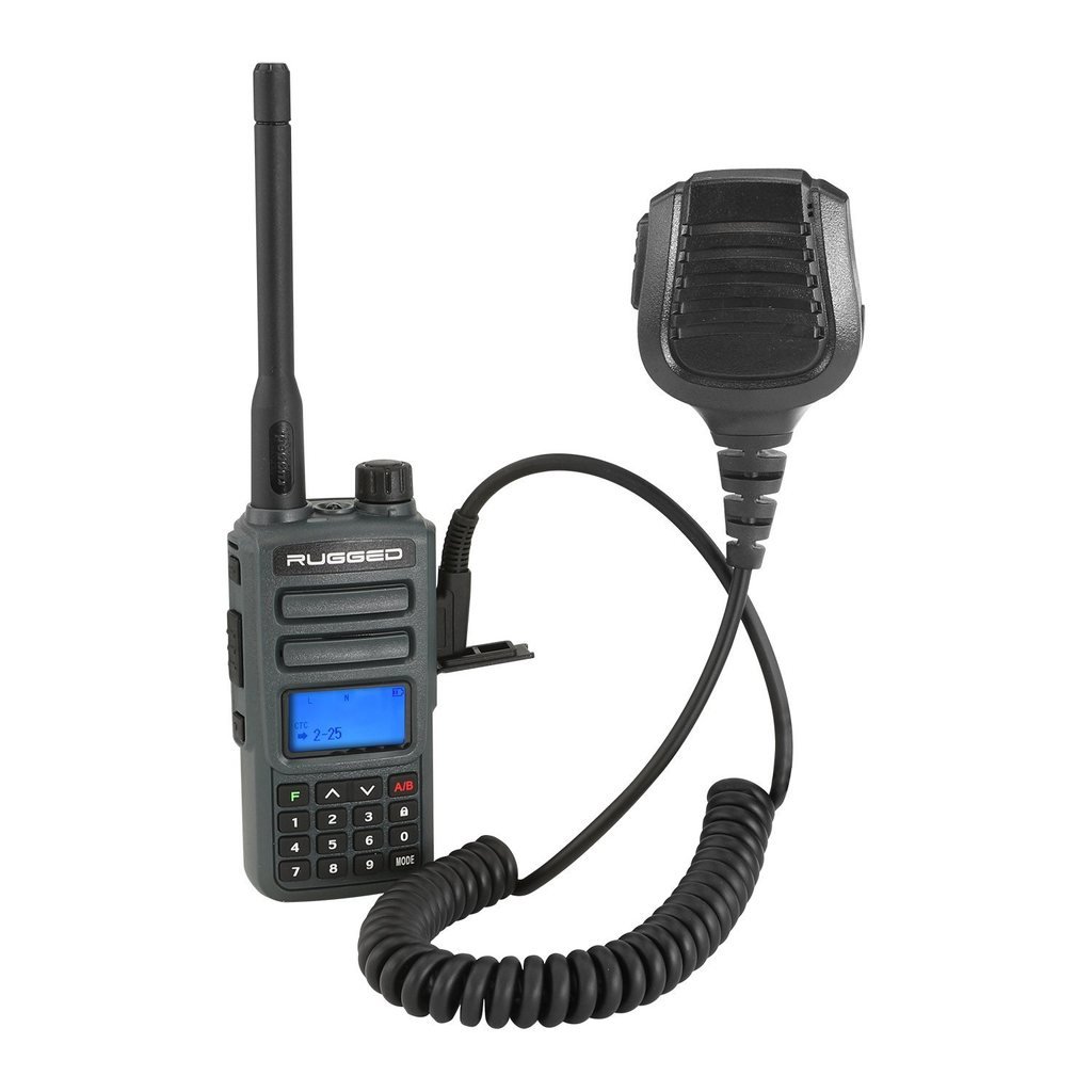 rugged-radios-rugged-gmrs-handheld-with-hand-mic-gmrs-only-295358_1024x1024.jpg