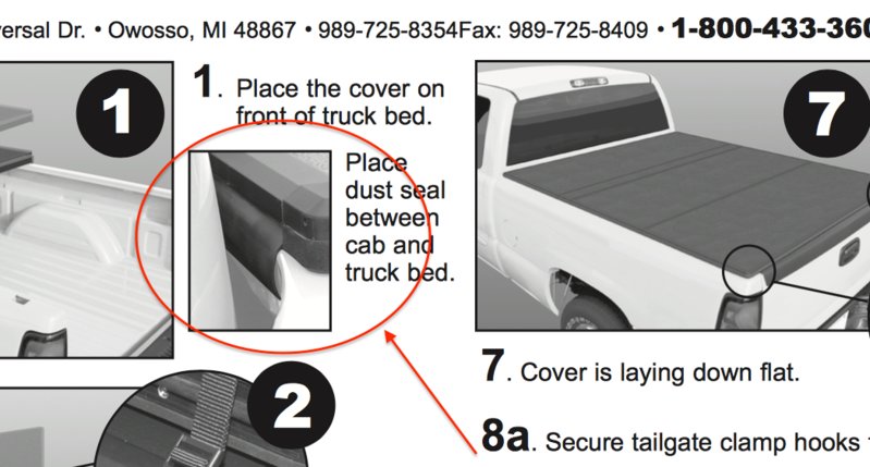 ruggedcover.jpg