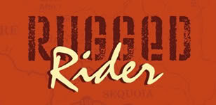 ruggedrider_d23411db432e0a0dacca8a18949dd62e4f1a9a50.jpg