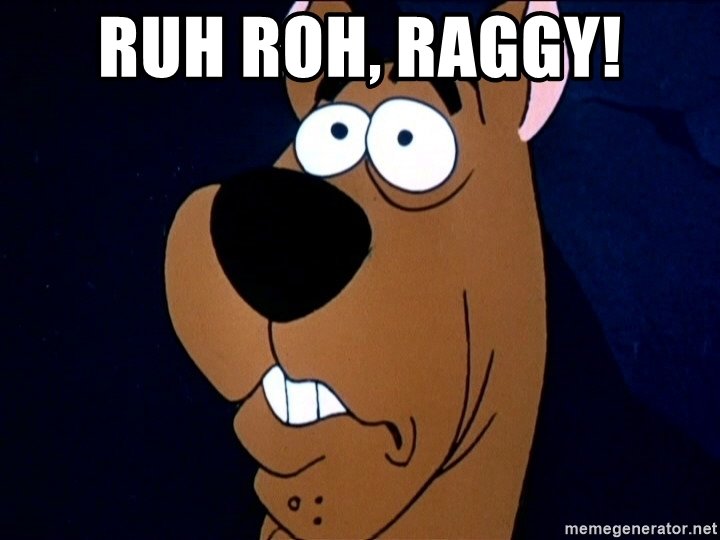 ruh-roh-raggy.jpg