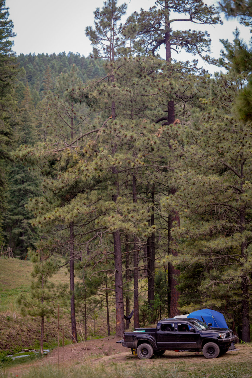 ruidoso....jpg
