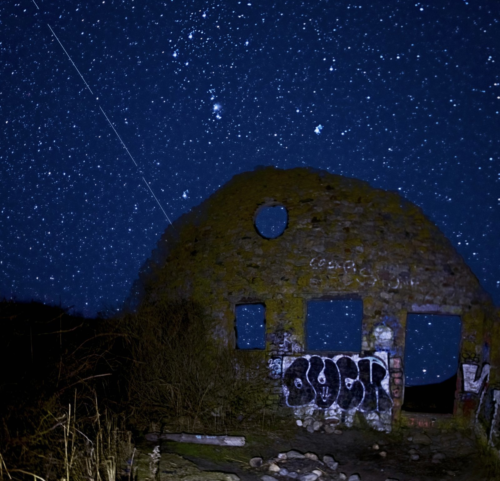 Ruin at Black Point with Orion-DeNoiseAI-raw-1.jpg