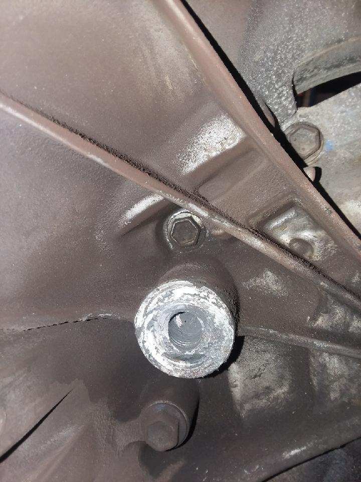 Ruined Bell Housing.jpg
