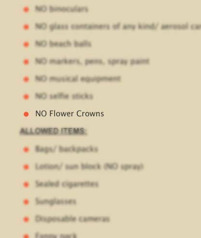 rules.jpg