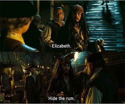 rum.jpg