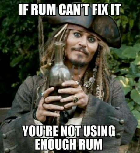 Rum.jpg