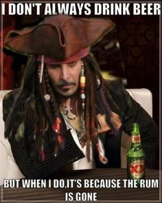 rum meme.jpg