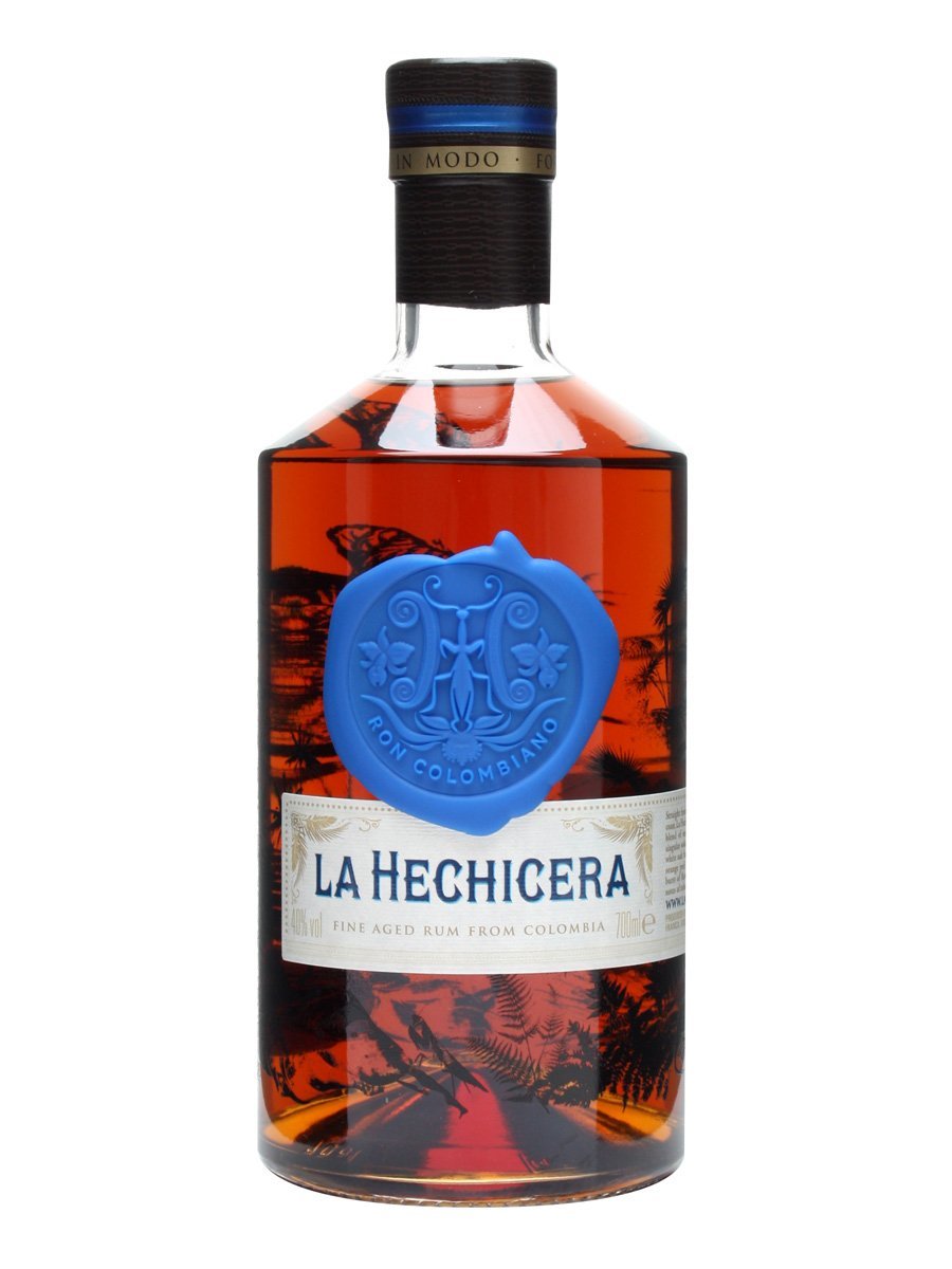 rum_hec1.jpg