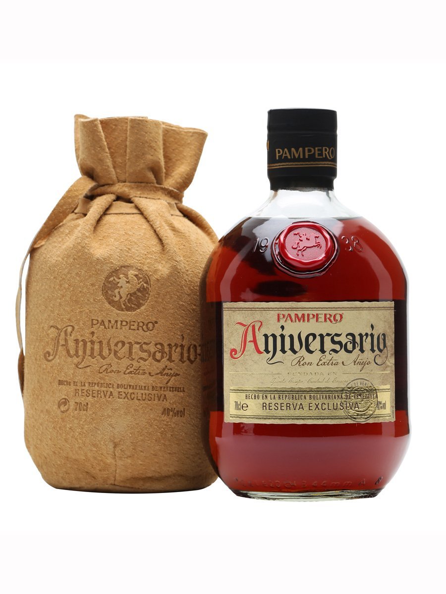 rum_pam1.jpg