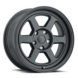 RUMBLE_matte_black_reg_normal_white.jpg