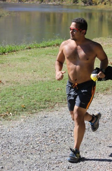 Run.jpg