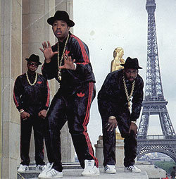 run_dmc.jpg