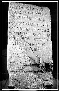 runestone.jpg