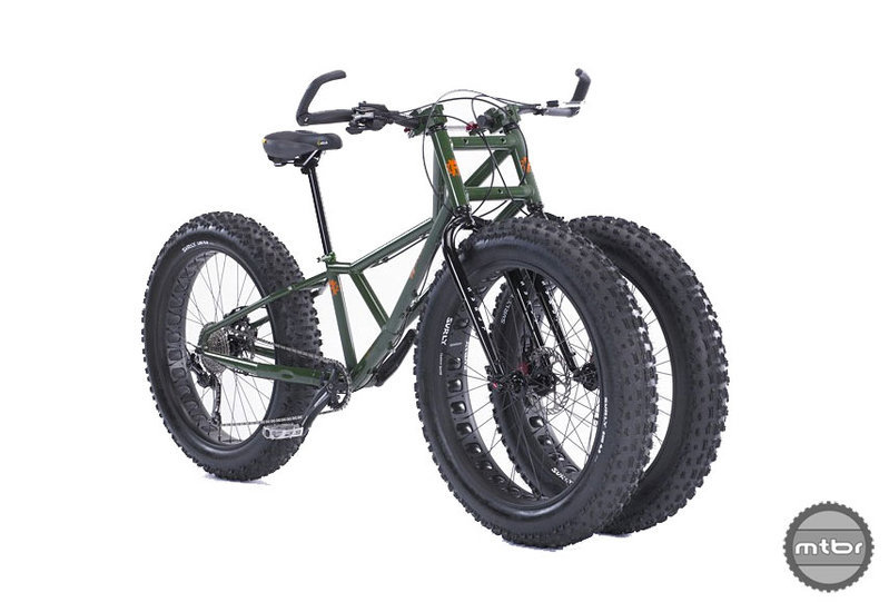 rungu_fat_trike.jpg