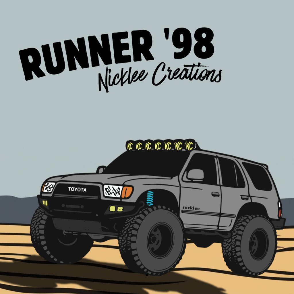 Runner '98_20241129_030654_0000.png