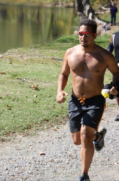 Runner.jpg