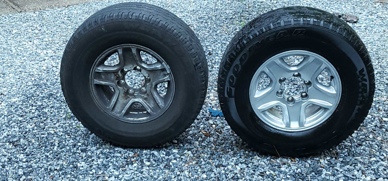 runner rims2.jpg