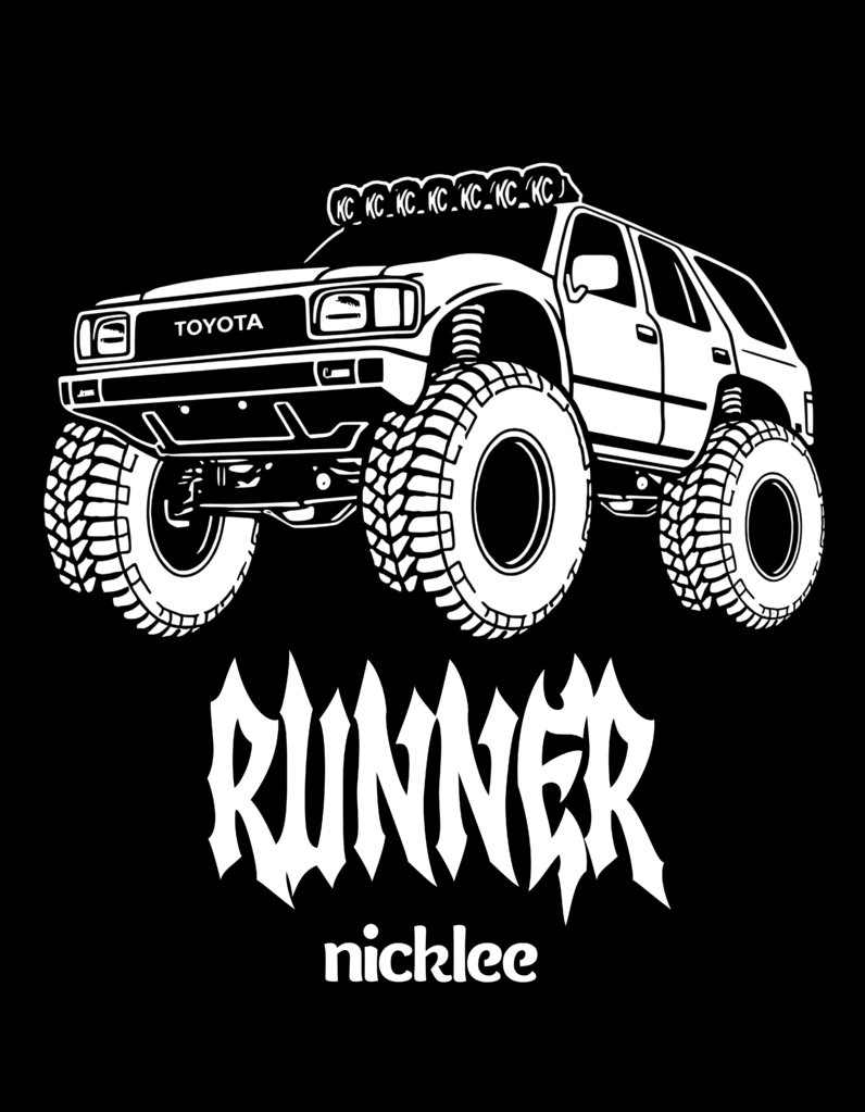 Runner_20250725_004312_0000.png