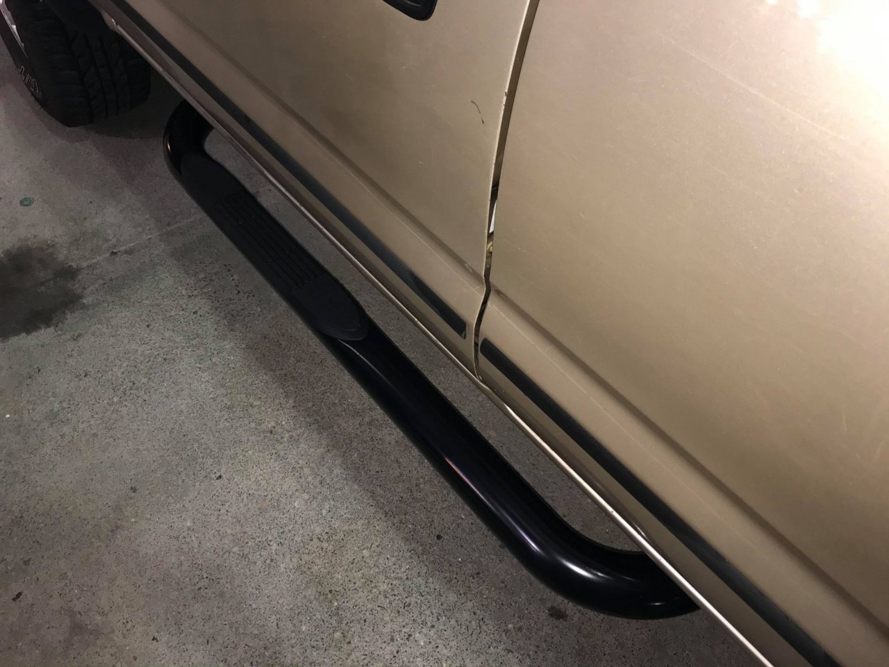 running board 1.jpg