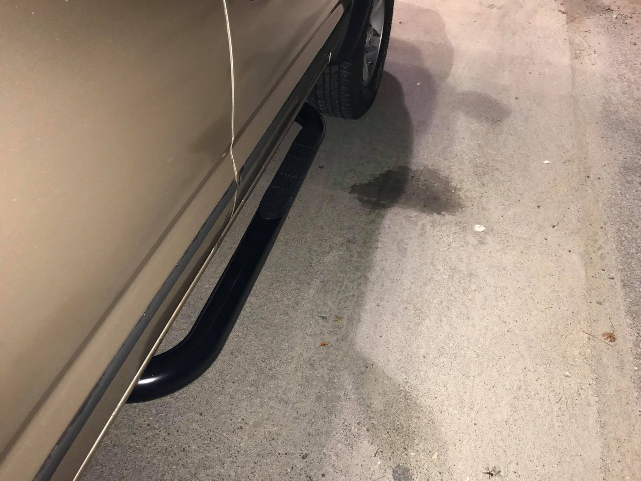 running board 2.jpg