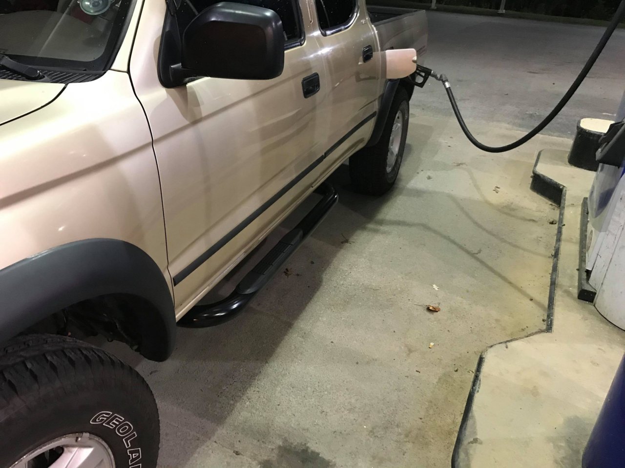 running board 3.jpg