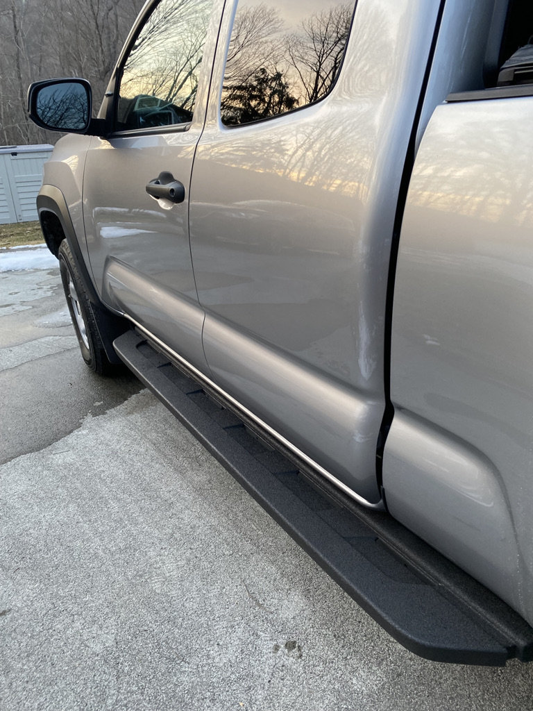 Running Board 3.jpg