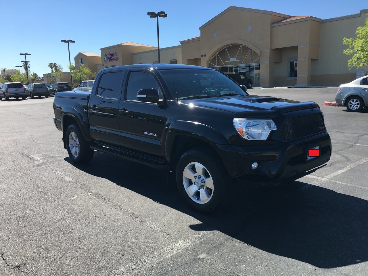 running board black.jpg