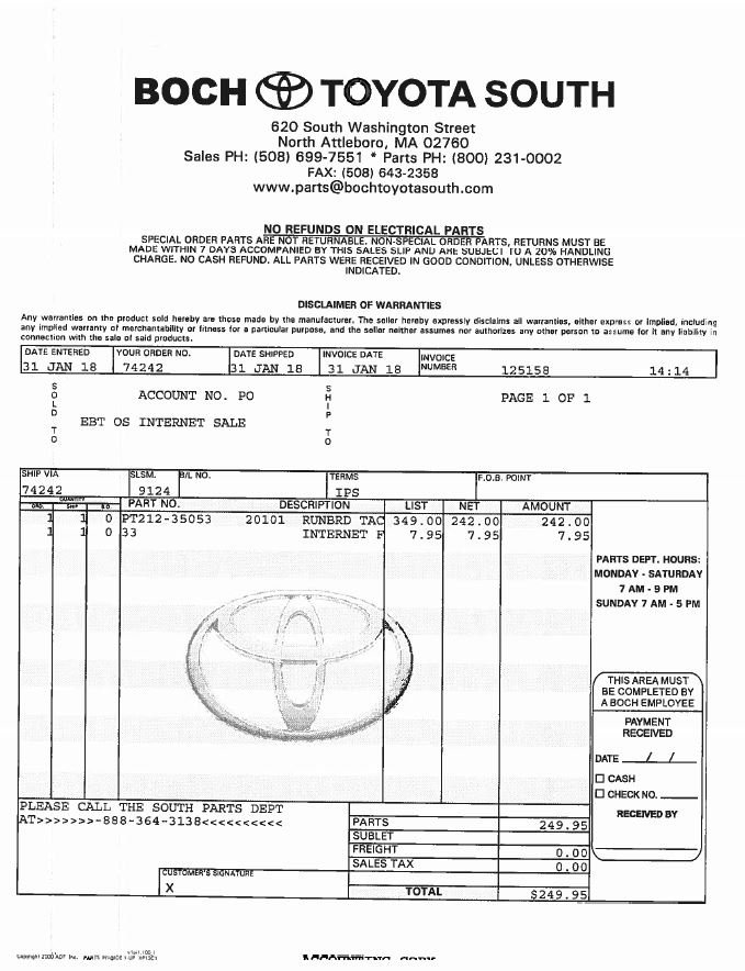 running board invoice.jpg