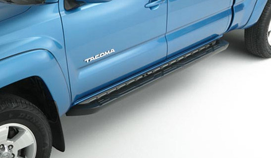running-board.jpg