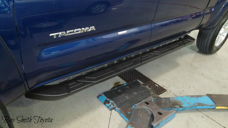 running board.jpg