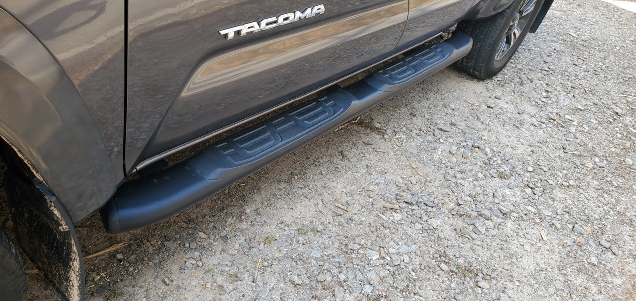 running board.jpg