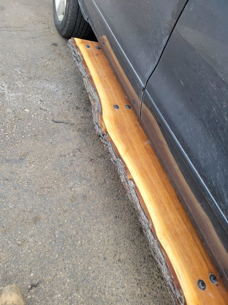 running board.jpg