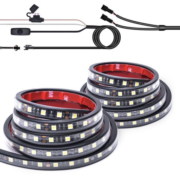 Running board leds.jpg