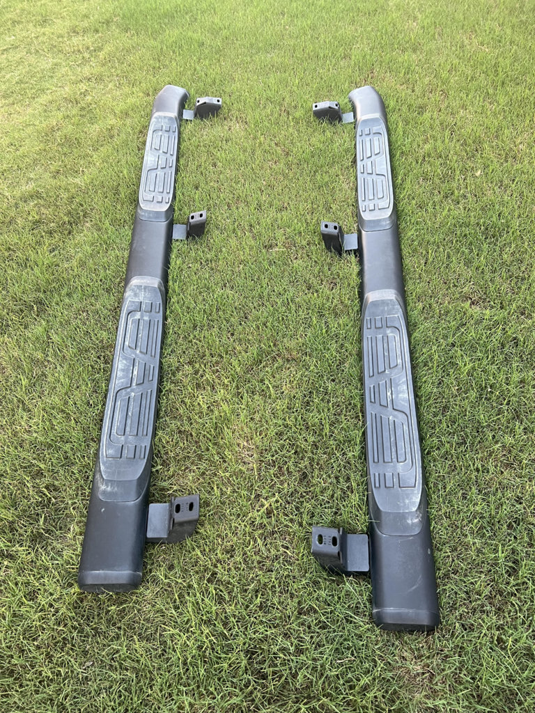 running boards 01.jpg