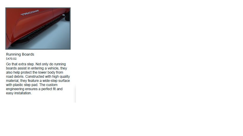 running boards 1.jpg