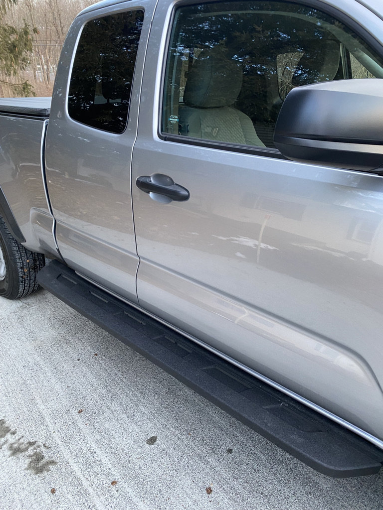 Running Boards 1.jpg