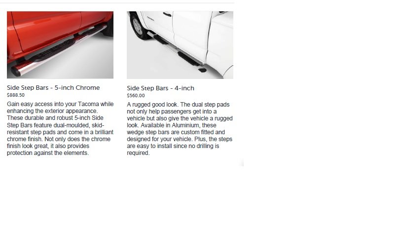 running boards 2.jpg