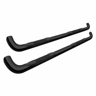 running-boards-3-round-tube-step-black-powdercoat_3.jpg