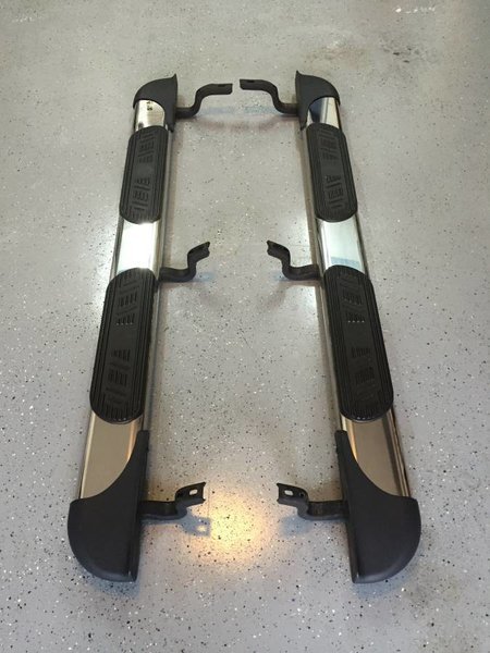 Running Boards.jpg