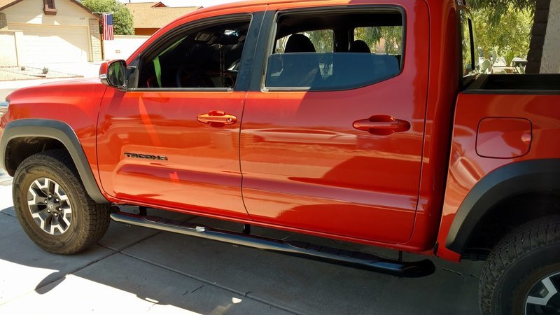running boards.jpg
