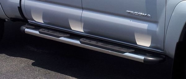 Running Boards.jpg