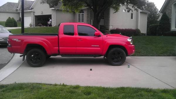 running boards.jpg